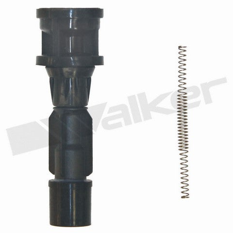 ThunderCore PRO Coil Boot P/N:900-P2097 Fits: Mazda 3 13-10, Mazda 5 10-08, Mazda 5 13-12 - Image 1