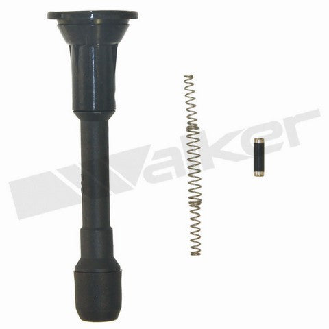 ThunderCore PRO Coil Boot P/N:900-P2098 Fits: Nissan Altima 13-07, Nissan Cube 13-10, Nissan Frontier 14-11, Nissan Nv200 2013, Nissan Rogue 13-08, Nissan Sentra 12-09, Nissan Versa 13-07, Nissan X-trail 08-07, Suzuki Equator 12-09 - Image 1