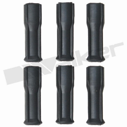 ThunderCore PRO Coil Boot Kit P/N:900-P2100-6 Fits: Nissan Maxima 94-92 - Image 1