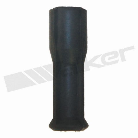 ThunderCore PRO Coil Boot P/N:900-P2100 Fits: Nissan Maxima 94-90 - Image 1