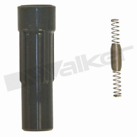 ThunderCore PRO Coil Boot P/N:900-P2101 Fits: Saab 9-2x 2006, Subaru Baja 06-04, Subaru Forester 10-04, Subaru Impreza 14-04, Subaru Legacy 09-05, Subaru Outback 09-05 - Image 1