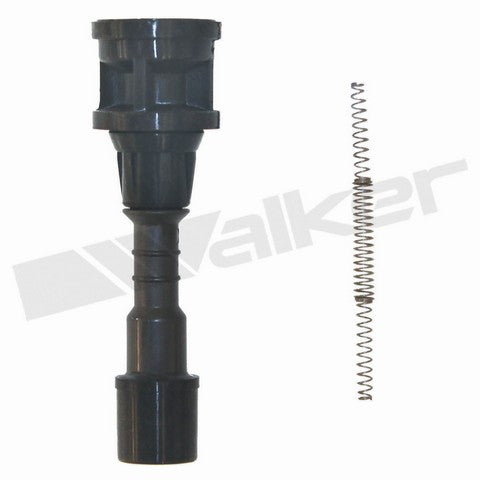 ThunderCore PRO Coil Boot P/N:900-P2102 Fits: Mazda 5 07-06 - Image 1