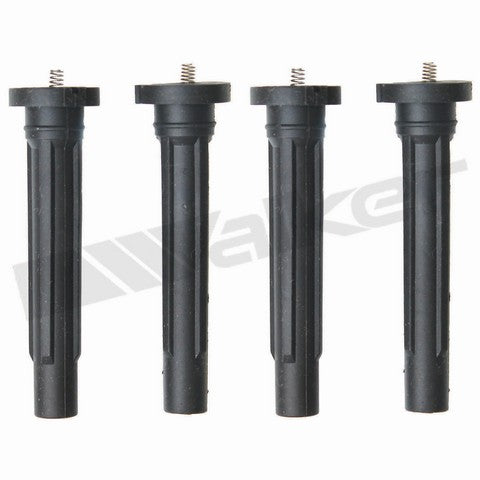 ThunderCore PRO Coil Boot Kit P/N:900-P2103-4 Fits: Suzuki Sx4 09-07 - Image 1
