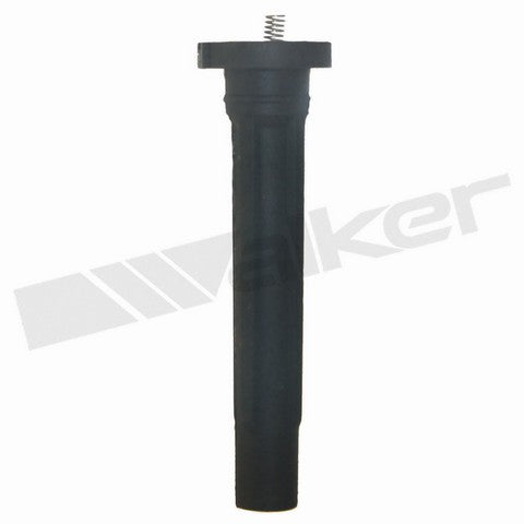 ThunderCore PRO Coil Boot P/N:900-P2103 Fits: Suzuki Sx4 09-07 - Image 1