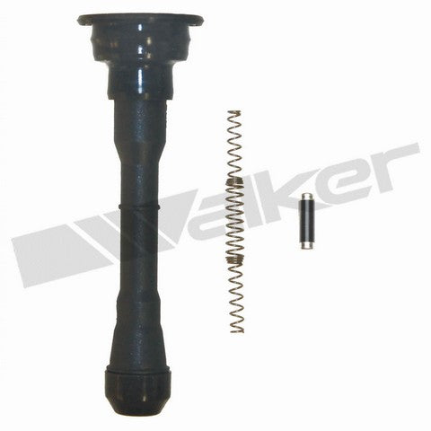 ThunderCore PRO Coil Boot P/N:900-P2106 Fits: Nissan Juke 13-11 - Image 1