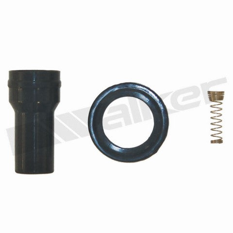ThunderCore PRO Coil Boot P/N:900-P2107 Fits: Hyundai Accent 11-06, Kia Rio 11-06, Kia Rio5 11-06 - Image 1