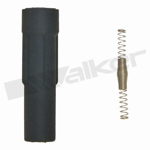 ThunderCore PRO Coil Boot P/N:900-P2108 Fits: Subaru Impreza 05-03 - Image 1