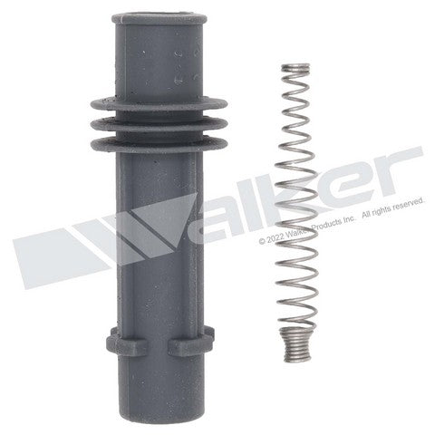 ThunderCore PRO Coil Boot P/N:900-P2121 Fits: Chevrolet Sonic 17-13 - Image 1