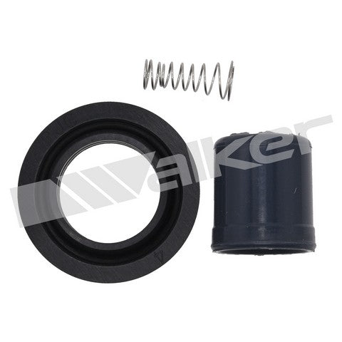 ThunderCore PRO Coil Boot P/N:900-P2122 Fits: Honda Cr-v 03-02, Honda Cr-v 14-05 - Image 1