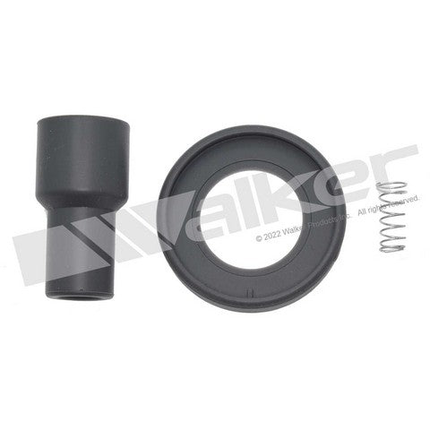 ThunderCore PRO Coil Boot P/N:900-P2126 Fits: Chevrolet Prizm 02-00, Pontiac Vibe 08-03, Toyota Celica 05-00, Toyota Corolla 08-00, Toyota Matrix 08-03, Toyota Mr2 Spyder 06-00 - Image 1