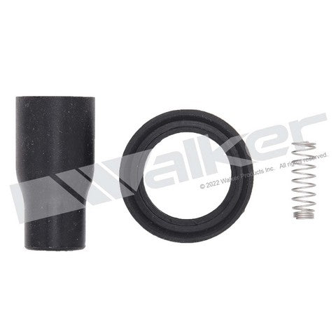 ThunderCore PRO Coil Boot P/N:900-P2129 Fits: Dodge H100 Van, Hyundai Azera, Hyundai Entourage, Hyundai Equus, Hyundai Genesis, Hyundai Genesis Coupe, Hyundai Santa Fe, Hyundai Santa Fe Sport, Hyundai Santa Fe Xl, Hyundai Sonata - Image 1