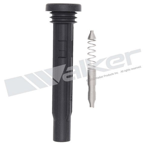 ThunderCore PRO Coil Boot P/N:900-P2139 Fits: Volkswagen Jetta 18-15 - Image 1