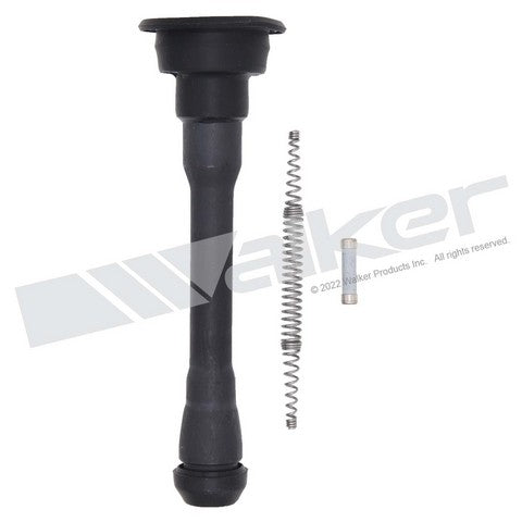 ThunderCore PRO Coil Boot P/N:900-P2141 Fits: Nissan Np300 18-16, Nissan Sentra 14-13, Nissan Sentra 2016, Nissan Sentra 2018 - Image 1