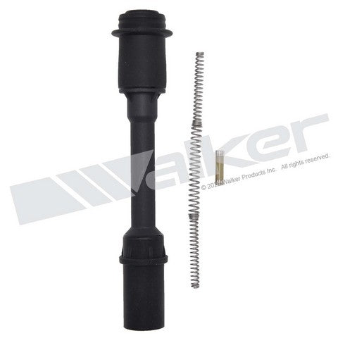 ThunderCore PRO Coil Boot P/N:900-P2148 Fits: Ford Fiesta 18-16, Ford Fiesta 2014 - Image 1