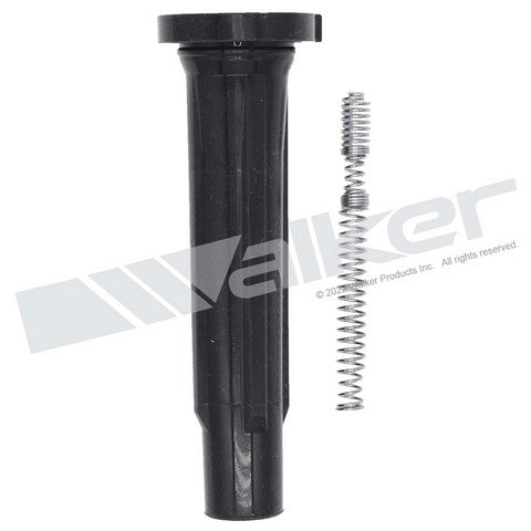 ThunderCore PRO Coil Boot P/N:900-P2151 Fits: Mazda 3 15-14, Mazda 3 18-17, Mazda 3 Sport 18-14, Mazda 3 Sport 2012 - Image 1