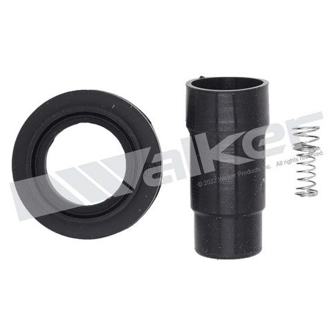 ThunderCore PRO Coil Boot P/N:900-P2155 Fits: Nissan Sentra 2000 - Image 1