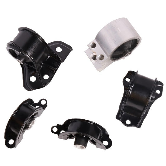 ACEON Engine Mount Set P/N:9000-1269 Fits: Honda Civic 95-94 - Image 1