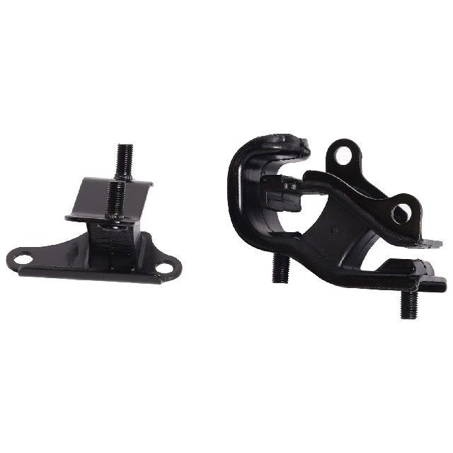 ACEON Engine Mount Set P/N:9000-1287 Fits: Acura Cl 03-01, Acura Mdx 02-01, Acura Tl 03-99, Honda Accord 02-98, Honda Odyssey 04-99, Honda Pilot 05-03 - Image 1