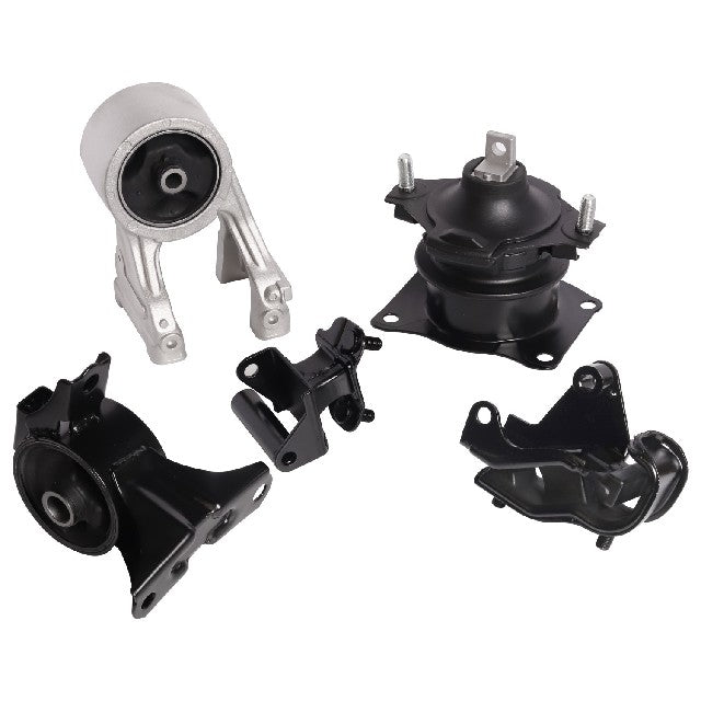 ACEON Engine Mount Set P/N:9000-1293 Fits: Honda Odyssey 10-08 - Image 1