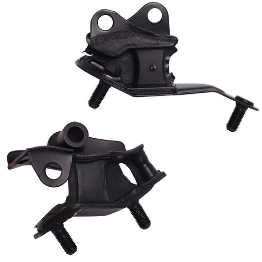 ACEON Engine Mount Set P/N:9000-1305 Fits: Honda Accord 07-03 - Image 1