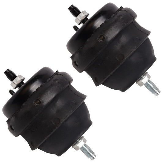 ACEON Engine Mount Set P/N:9000-1953 Fits: Cadillac Cts 14-03, Cadillac Srx 09-04, Cadillac Sts 11-05 - Image 1