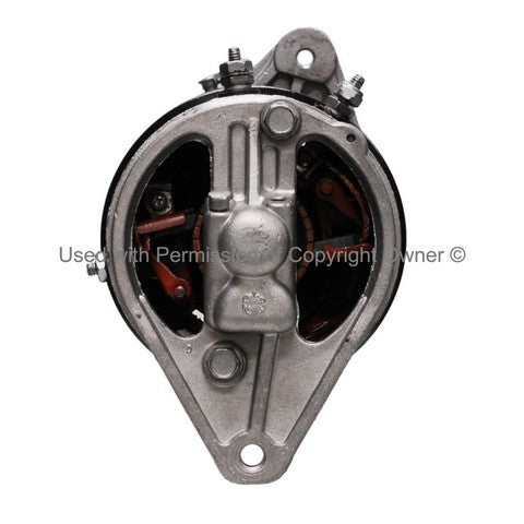 Quality-Built Alternator P/N:9005 Fits: American Motors American, American Motors Classic, American Motors Custom, American Motors Deluxe, American Motors Super Six, Buick Century, Buick Electra, Buick Invicta, Buick Lesabre - Image 3