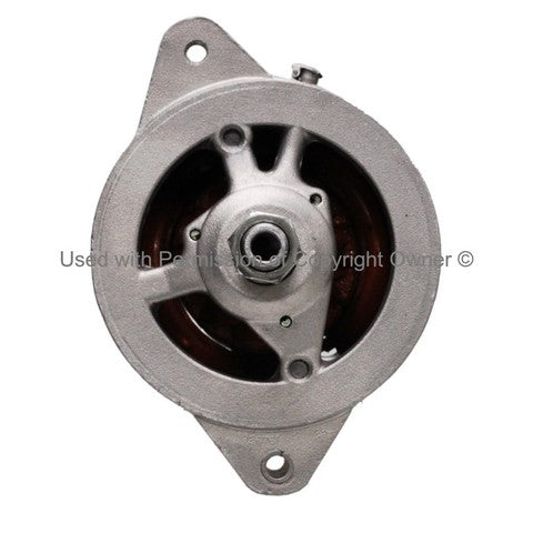 Quality-Built Alternator P/N:9005 Fits: American Motors American, American Motors Classic, American Motors Custom, American Motors Deluxe, American Motors Super Six, Buick Century, Buick Electra, Buick Invicta, Buick Lesabre - Image 2