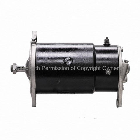Quality-Built Alternator P/N:9005 Fits: American Motors American, American Motors Classic, American Motors Custom, American Motors Deluxe, American Motors Super Six, Buick Century, Buick Electra, Buick Invicta, Buick Lesabre - Image 4