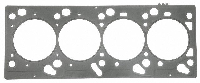 FEL-PRO Engine Cylinder Head Gasket P/N:9005 PT-1 Fits: Ford Contour 2000, Ford Escape 04-02, Ford Escort 03-00, Ford Focus 04-00, Mazda Tribute 04-02, Mercury Cougar 02-00, Mercury Mystique 2000 - Image 1