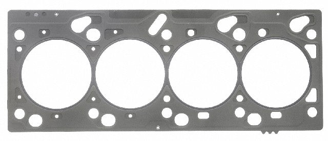 FEL-PRO Engine Cylinder Head Gasket P/N:9005 PT - Image 1