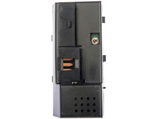 Dorman - OE Solutions Interruptor de Ventana de Puerta P/N:901-002 Fits: Buick Century 05-97, Buick Regal 04-97 - Image 2