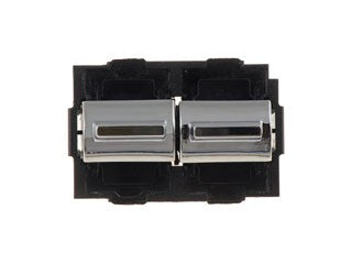 Dorman - OE Solutions Interruptor de Ventana de Puerta P/N:901-003 Fits: Buick Century, Buick Lesabre, Buick Regal, Buick Skyhawk, Buick Skylark, Chevrolet Blazer, Chevrolet C10, Chevrolet C20, Chevrolet C30 - Image 3