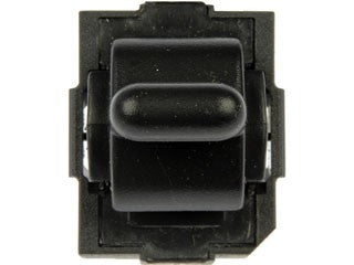 Dorman - OE Solutions Interruptor de Seguro de Puerta,Interruptor de Ventana de Puerta P/N:901-004 Fits: Chevrolet Corvette 89-84 - Image 3