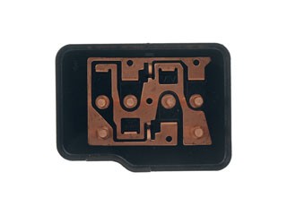 Dorman - OE Solutions Interruptor de Ventana de Puerta P/N:901-005 Fits: Buick Electra, Buick Lesabre, Buick Riviera, Cadillac Brougham, Cadillac Deville, Cadillac Eldorado, Cadillac Fleetwood, Chevrolet Caprice, Oldsmobile 98, Oldsmobile Cutlass - Image 2