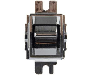Dorman - OE Solutions Interruptor de Seguro de Puerta,Interruptor de Ventana de Puerta P/N:901-009 Fits: Buick Electra, Buick Estate Wagon, Buick Lesabre, Buick Reatta, Cadillac Brougham, Cadillac Deville, Cadillac Eldorado, Cadillac Fleetwood - Image 3
