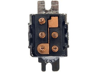 Dorman - OE Solutions Interruptor de Seguro de Puerta,Interruptor de Ventana de Puerta P/N:901-009 Fits: Buick Electra, Buick Estate Wagon, Buick Lesabre, Buick Reatta, Cadillac Brougham, Cadillac Deville, Cadillac Eldorado, Cadillac Fleetwood - Image 2