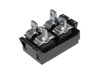 Dorman - OE Solutions Interruptor de Ventana de Puerta P/N:901-011 Fits: Buick Roadmaster 93-91, Chevrolet Caprice 96-91, Chevrolet Impala 96-94, Oldsmobile Custom Cruiser 92-91 - Image 1