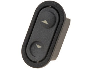 Dorman - OE Solutions Interruptor de Ventana de Puerta P/N:901-014 Fits: Chevrolet C1500, Chevrolet C2500, Chevrolet C3500, Chevrolet C3500hd, Chevrolet K1500, Chevrolet K2500, Chevrolet K3500, GMC C1500, GMC C2500, GMC C3500 - Image 1