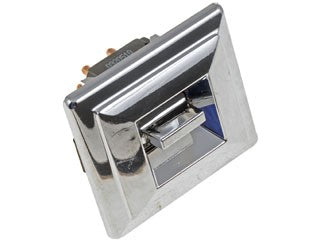 Dorman - OE Solutions Interruptor de Ventana de Puerta P/N:901-016 Fits: Buick Century, Buick Regal, Buick Riviera, Cadillac Deville, Cadillac Eldorado, Cadillac Fleetwood, Chevrolet Blazer, Chevrolet C10, Chevrolet C10 Suburban, Chevrolet C20 - Image 1