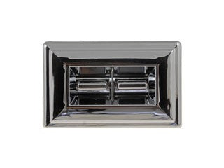 Dorman - OE Solutions Interruptor de Ventana de Puerta P/N:901-017 Fits: Buick Century, Buick Lesabre, Buick Regal, Buick Skyhawk, Buick Skylark, Chevrolet Blazer, Chevrolet C10, Chevrolet C20, Chevrolet C30 - Image 3