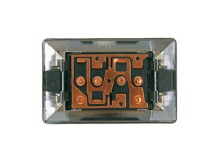 Dorman - OE Solutions Interruptor de Ventana de Puerta P/N:901-017 Fits: Buick Century, Buick Lesabre, Buick Regal, Buick Skyhawk, Buick Skylark, Chevrolet Blazer, Chevrolet C10, Chevrolet C20, Chevrolet C30 - Image 2