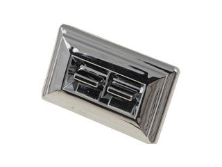 Dorman - OE Solutions Interruptor de Ventana de Puerta P/N:901-017 Fits: Buick Century, Buick Lesabre, Buick Regal, Buick Skyhawk, Buick Skylark, Chevrolet Blazer, Chevrolet C10, Chevrolet C20, Chevrolet C30 - Image 1