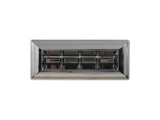 Dorman - OE Solutions Interruptor de Ventana de Puerta P/N:901-018 Fits: Buick Electra, Buick Estate Wagon, Buick Lesabre, Buick Skyhawk, Buick Skylark, Cadillac Cimarron, Chevrolet C10 Suburban, Chevrolet C20, Chevrolet C20 Suburban - Image 3