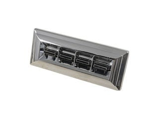 Dorman - OE Solutions Interruptor de Ventana de Puerta P/N:901-018 Fits: Buick Electra, Buick Estate Wagon, Buick Lesabre, Buick Skyhawk, Buick Skylark, Cadillac Cimarron, Chevrolet C10 Suburban, Chevrolet C20, Chevrolet C20 Suburban - Image 1