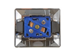 Dorman - OE Solutions Interruptor de Seguro de Puerta P/N:901-019 Fits: Buick Century, Buick Electra, Buick Estate Wagon, Buick Lesabre, Buick Regal, Chevrolet Caprice, Chevrolet El Camino, Chevrolet Impala, Chevrolet Malibu, Chevrolet Monte Carlo - Image 3