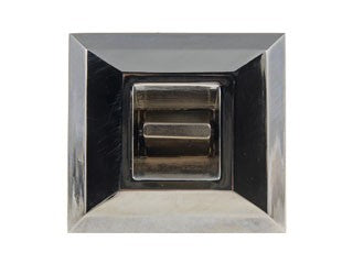 Dorman - OE Solutions Interruptor de Ventana de Puerta P/N:901-020 Fits: Buick Century, Buick Electra, Buick Estate Wagon, Buick Lesabre, Buick Regal, Buick Riviera, Buick Skylark, Cadillac Eldorado, Chevrolet C10, Chevrolet C10 Suburban - Image 2