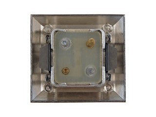 Dorman - OE Solutions Interruptor de Ventana de Puerta P/N:901-020 Fits: Buick Century, Buick Electra, Buick Estate Wagon, Buick Lesabre, Buick Regal, Buick Riviera, Buick Skylark, Cadillac Eldorado, Chevrolet C10, Chevrolet C10 Suburban - Image 3