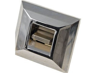 Dorman - OE Solutions Interruptor de Ventana de Puerta P/N:901-020 Fits: Buick Century, Buick Electra, Buick Estate Wagon, Buick Lesabre, Buick Regal, Buick Riviera, Buick Skylark, Cadillac Eldorado, Chevrolet C10, Chevrolet C10 Suburban - Image 1