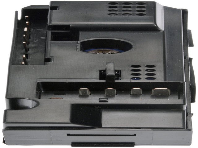 Dorman - OE Solutions Interruptor de Ventana de Puerta P/N:901-021 Fits: Cadillac Escalade, Chevrolet Blazer, Chevrolet C1500 Suburban, Chevrolet C2500, Chevrolet C2500 Suburban, Chevrolet C3500, Chevrolet C3500hd, Chevrolet K1500 Suburban - Image 2