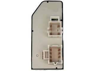 Dorman - OE Solutions Interruptor de Ventana de Puerta P/N:901-022 Fits: Chevrolet Classic 05-04, Chevrolet Malibu 03-97, Oldsmobile Cutlass 99-97 - Image 2